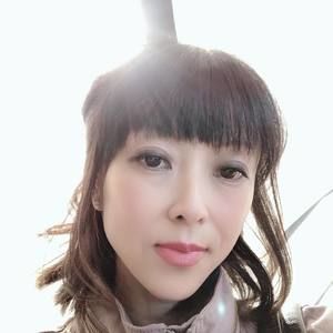 Meet your Posher, Janice